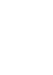 Keller Services - Commercial & Residential Landscaping in Texas since 1999