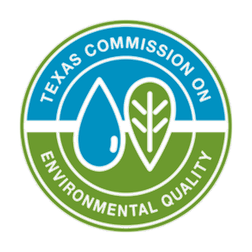 Licensed Irrigator