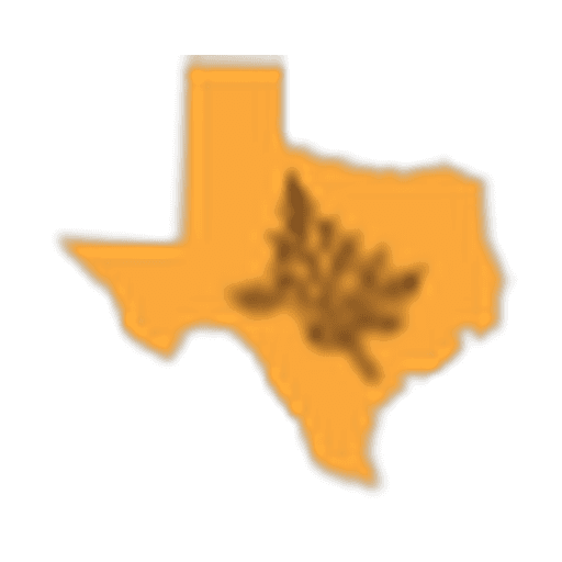 TNLA Member
